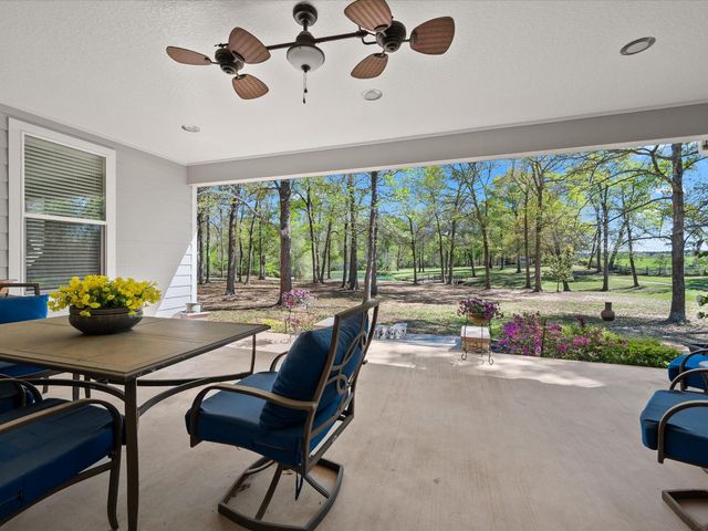 18193 Rabon Chapel Road, Montgomery, TX 77316