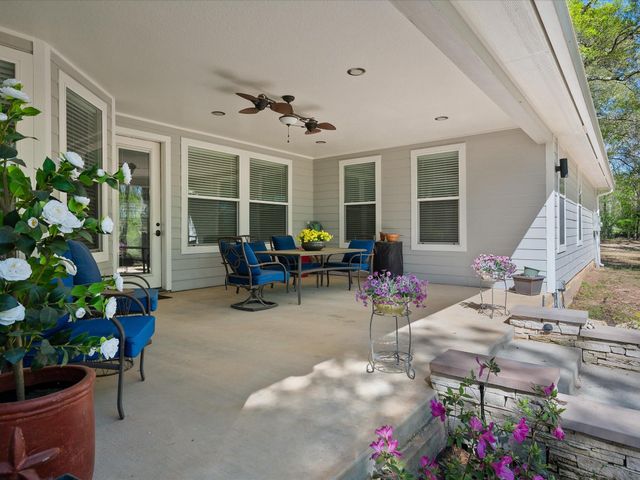 18193 Rabon Chapel Road, Montgomery, TX 77316