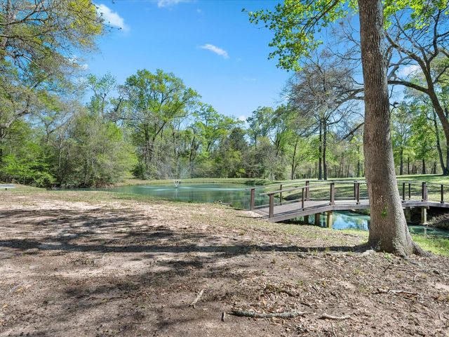 18193 Rabon Chapel Road, Montgomery, TX 77316
