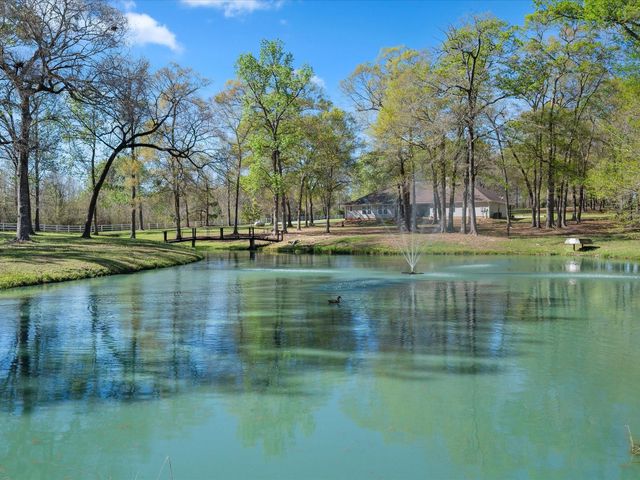 18193 Rabon Chapel Road, Montgomery, TX 77316