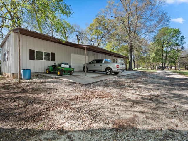 18193 Rabon Chapel Road, Montgomery, TX 77316