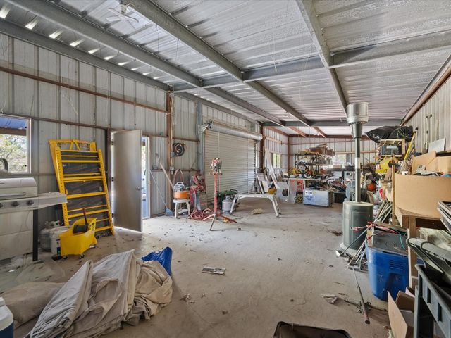 18193 Rabon Chapel Road, Montgomery, TX 77316