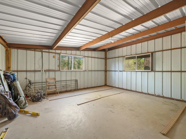 18193 Rabon Chapel Road, Montgomery, TX 77316