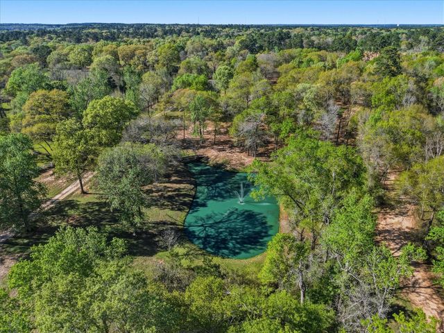 18193 Rabon Chapel Road, Montgomery, TX 77316