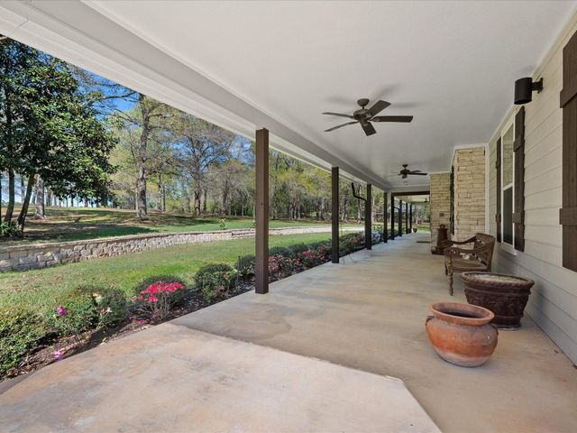 18193 Rabon Chapel Road, Montgomery, TX 77316