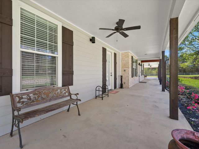 18193 Rabon Chapel Road, Montgomery, TX 77316