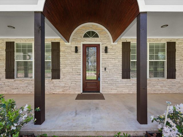 18193 Rabon Chapel Road, Montgomery, TX 77316