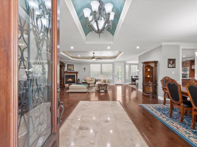 18193 Rabon Chapel Road, Montgomery, TX 77316