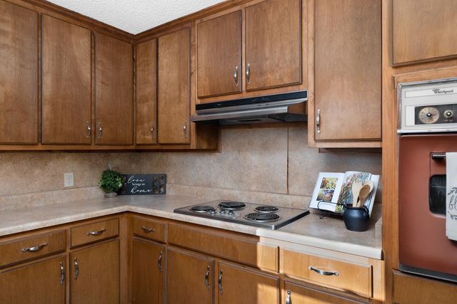 945 GAY RD, Unincorporated, TN 38019