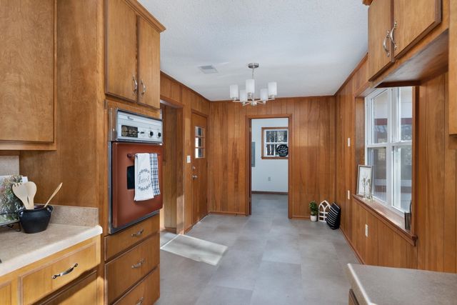 945 GAY RD, Unincorporated, TN 38019