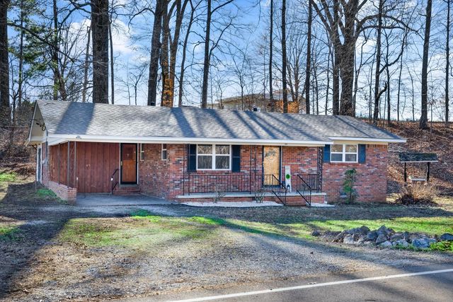 945 GAY RD, Unincorporated, TN 38019