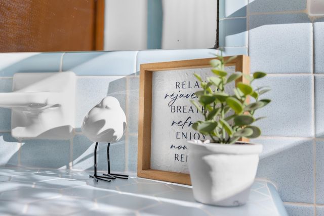 945 GAY RD, Unincorporated, TN 38019