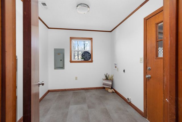 945 GAY RD, Unincorporated, TN 38019