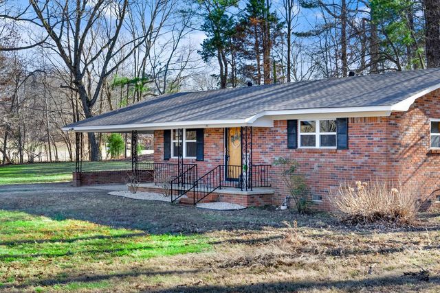 945 GAY RD, Unincorporated, TN 38019