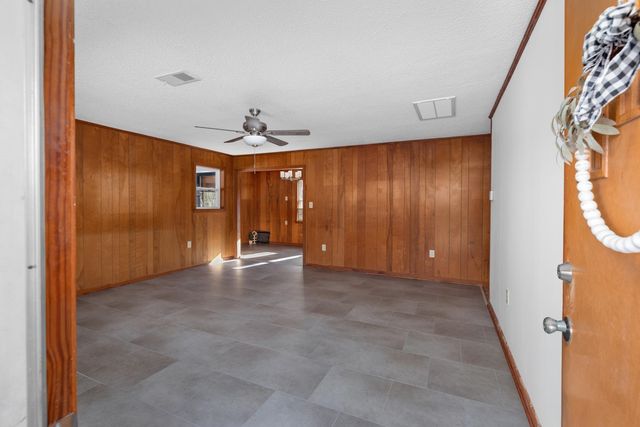 945 GAY RD, Unincorporated, TN 38019