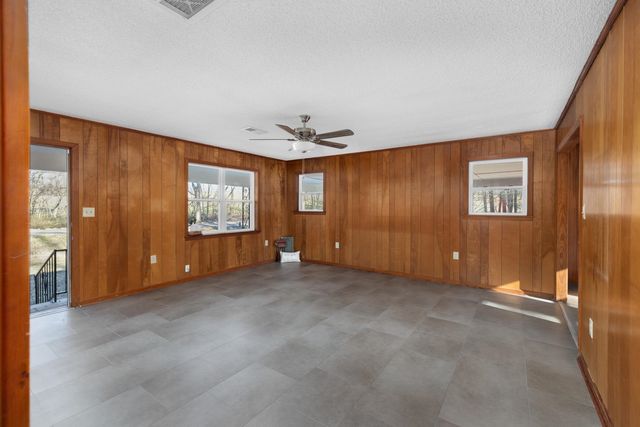 945 GAY RD, Unincorporated, TN 38019