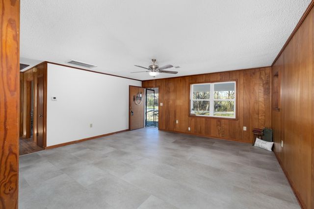 945 GAY RD, Unincorporated, TN 38019