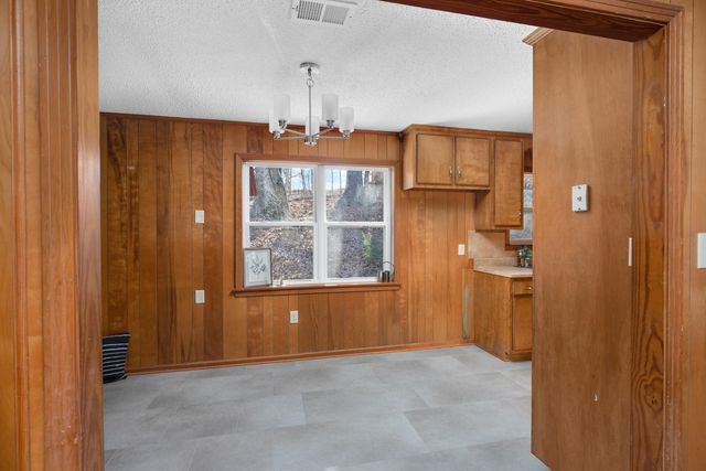 945 GAY RD, Unincorporated, TN 38019