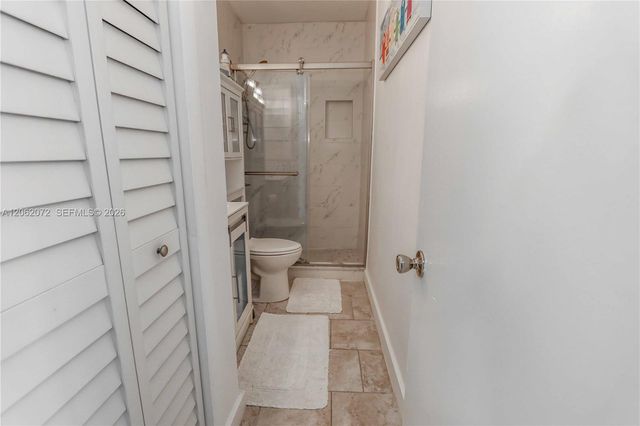 1700 Pierce St 703, Hollywood, FL 33020