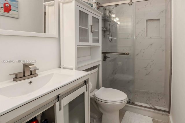 1700 Pierce St 703, Hollywood, FL 33020