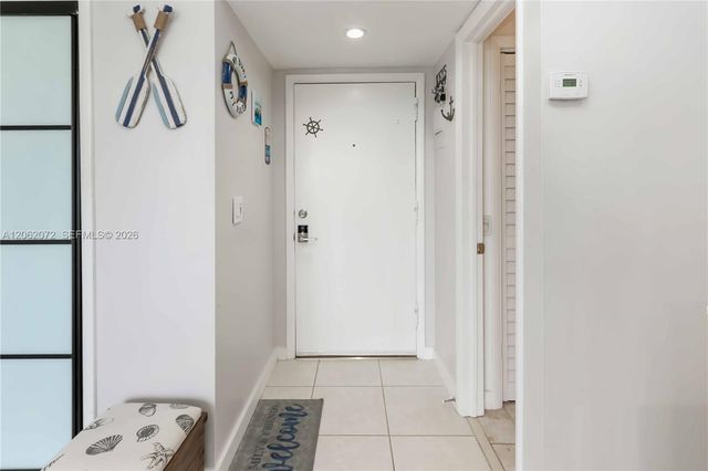 1700 Pierce St 703, Hollywood, FL 33020