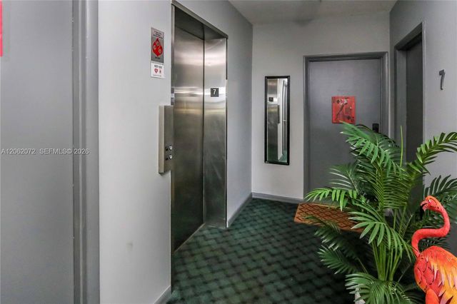 1700 Pierce St 703, Hollywood, FL 33020