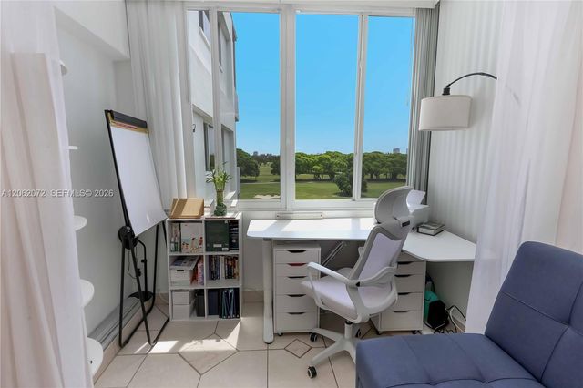 1700 Pierce St 703, Hollywood, FL 33020
