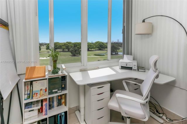1700 Pierce St 703, Hollywood, FL 33020