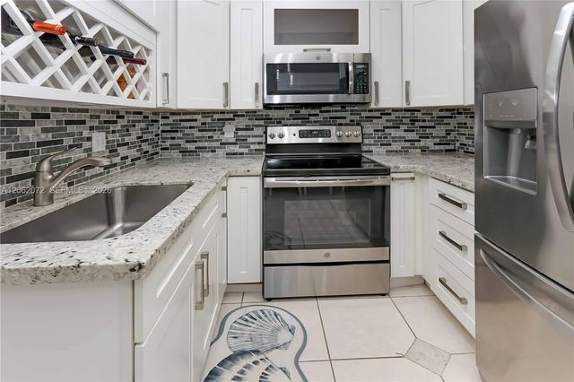 1700 Pierce St 703, Hollywood, FL 33020