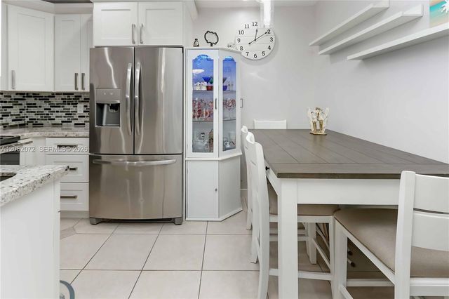 1700 Pierce St 703, Hollywood, FL 33020