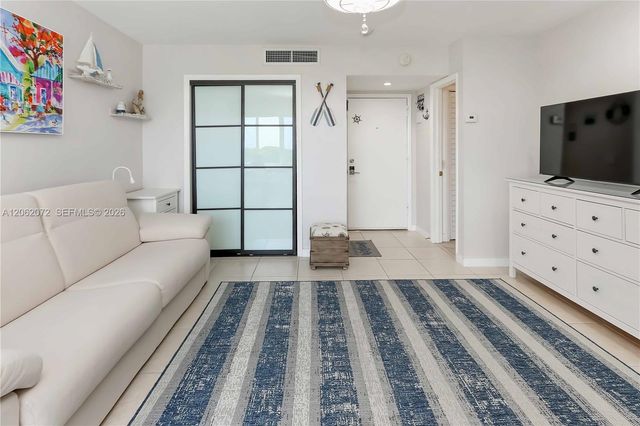 1700 Pierce St 703, Hollywood, FL 33020