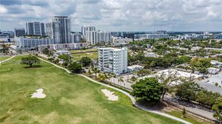 1700 Pierce St 703, Hollywood, FL 33020