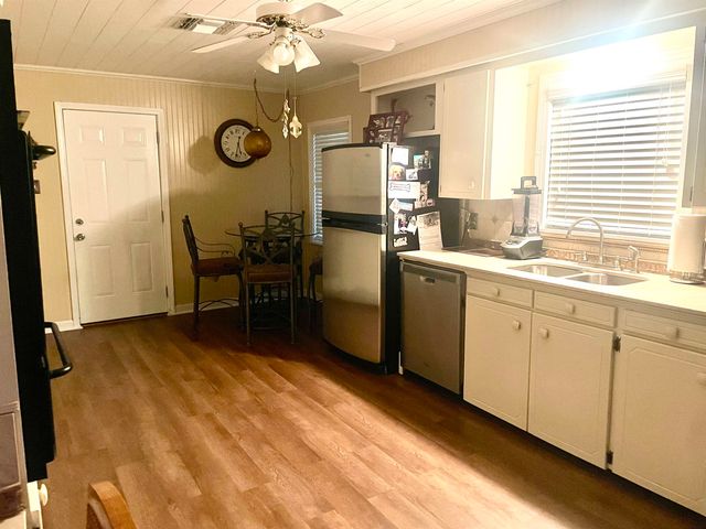 111 West 204th Street, Galliano, LA 70354