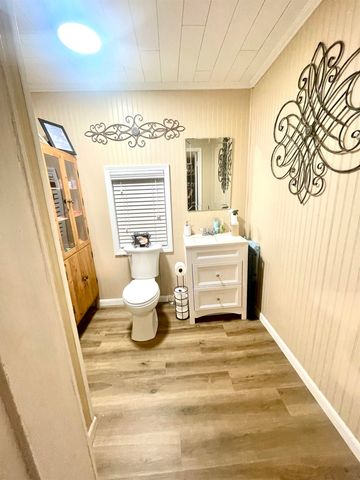 111 West 204th Street, Galliano, LA 70354