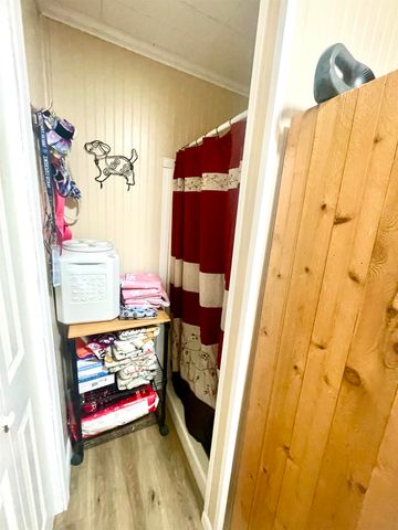 111 West 204th Street, Galliano, LA 70354