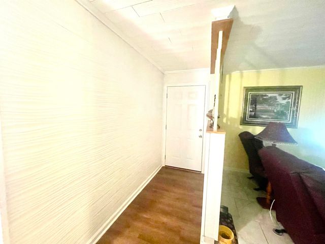 111 West 204th Street, Galliano, LA 70354