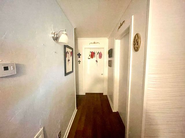 111 West 204th Street, Galliano, LA 70354