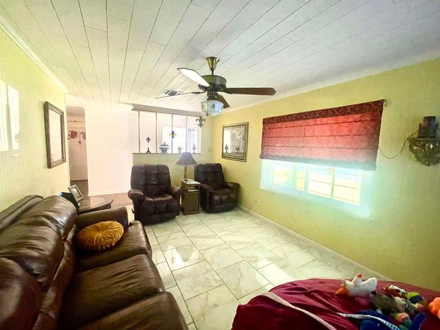 111 West 204th Street, Galliano, LA 70354