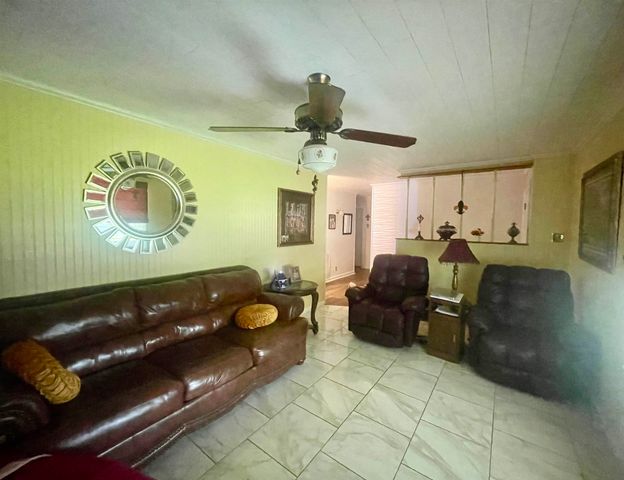 111 West 204th Street, Galliano, LA 70354