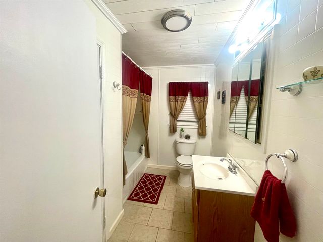 111 West 204th Street, Galliano, LA 70354