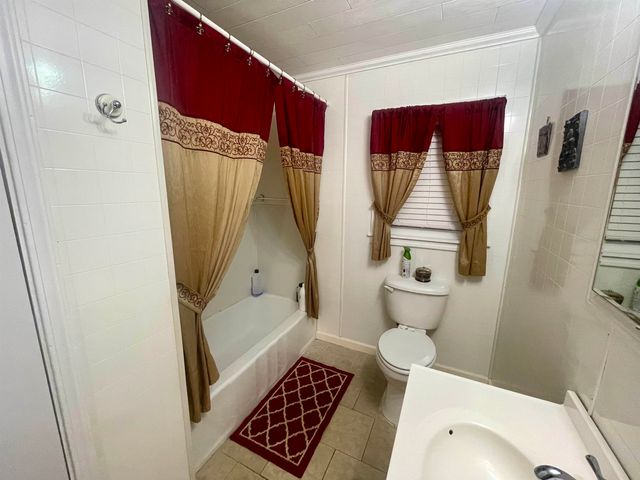 111 West 204th Street, Galliano, LA 70354