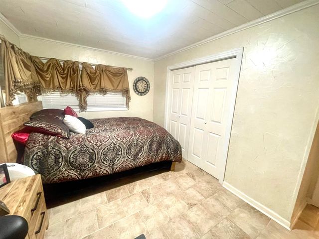 111 West 204th Street, Galliano, LA 70354