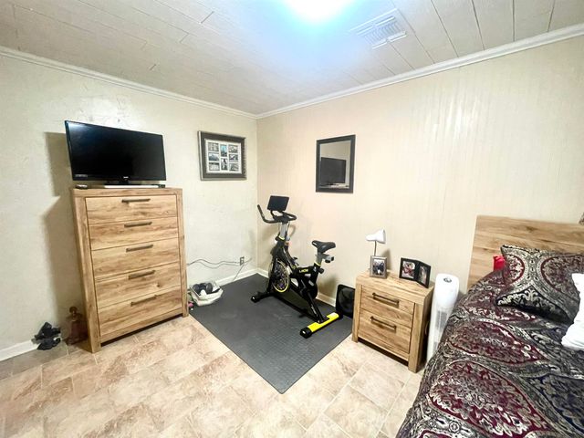 111 West 204th Street, Galliano, LA 70354