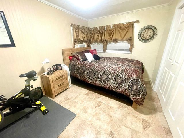 111 West 204th Street, Galliano, LA 70354