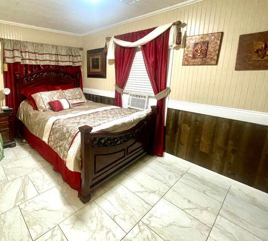 111 West 204th Street, Galliano, LA 70354