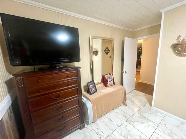 111 West 204th Street, Galliano, LA 70354