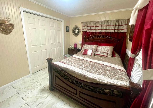 111 West 204th Street, Galliano, LA 70354