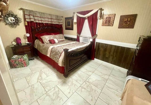 111 West 204th Street, Galliano, LA 70354