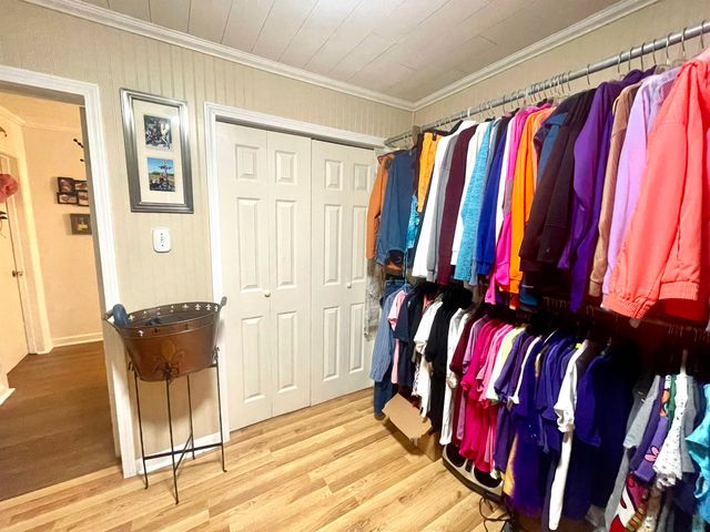 111 West 204th Street, Galliano, LA 70354