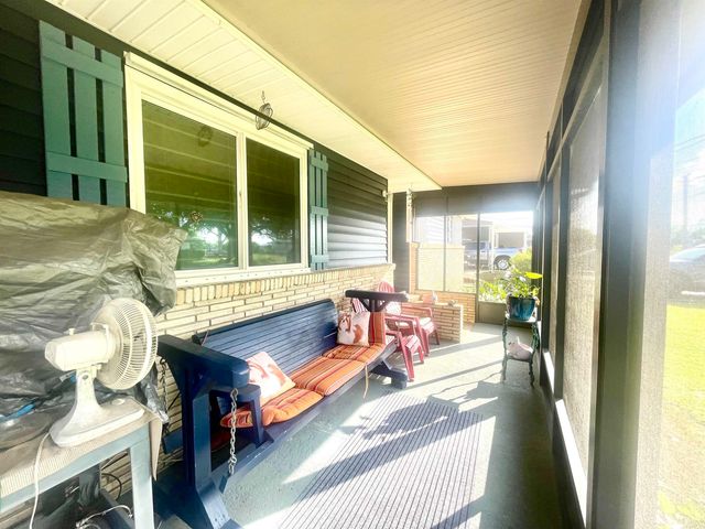 111 West 204th Street, Galliano, LA 70354